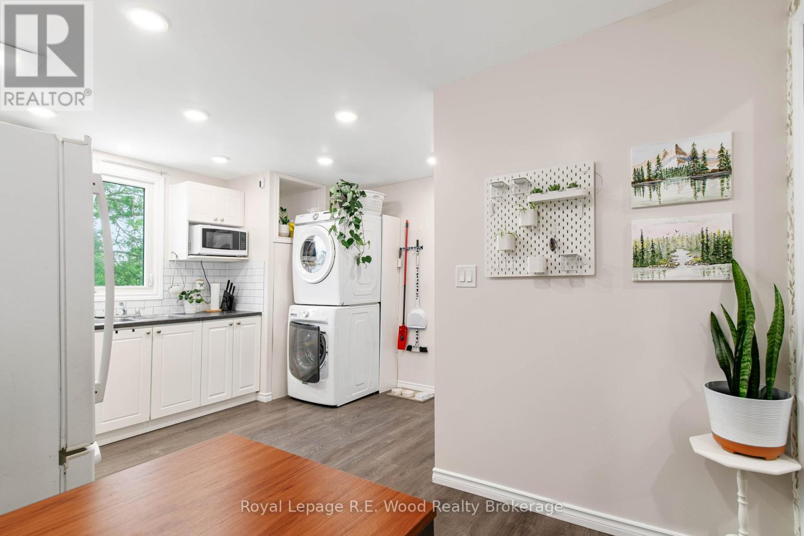 29 King Crescent, Norfolk, Ontario  N0J 1E0 - Photo 31 - X12282733