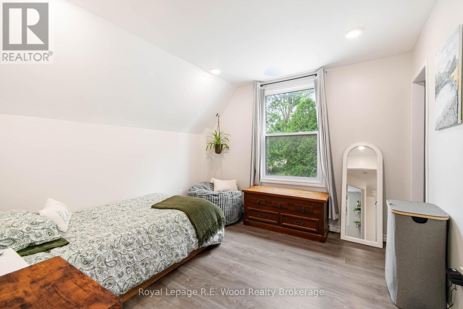 29 King Crescent, Norfolk, Ontario  N0J 1E0 - Photo 32 - X12282733