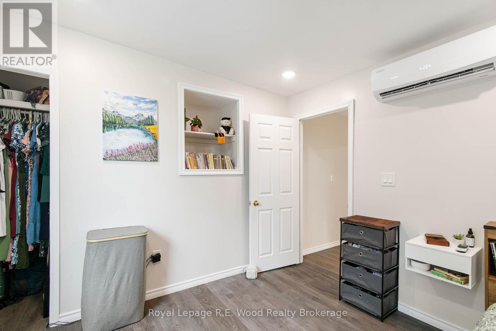 29 King Crescent, Norfolk, Ontario  N0J 1E0 - Photo 33 - X12282733