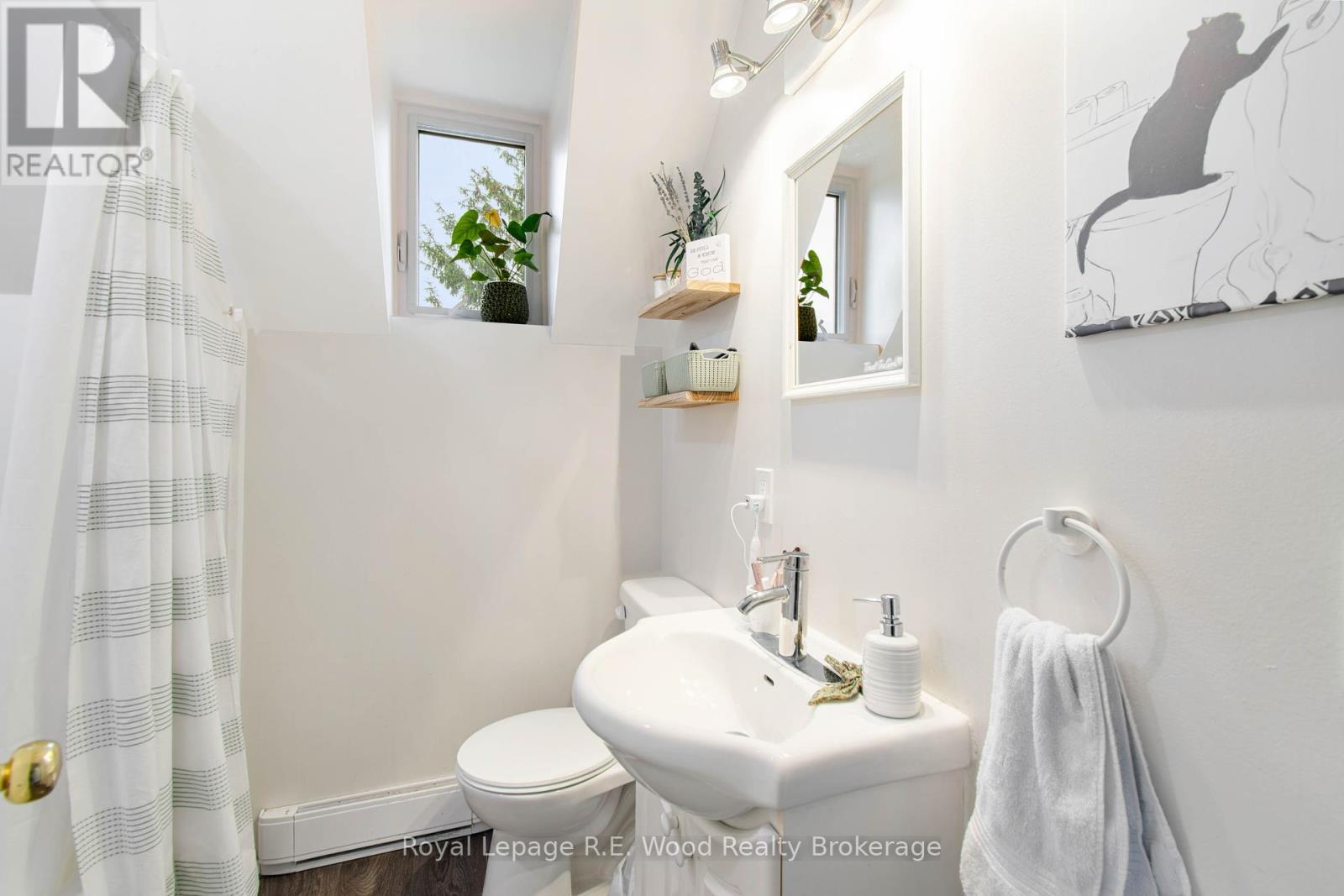 29 King Crescent, Norfolk, Ontario  N0J 1E0 - Photo 34 - X12282733