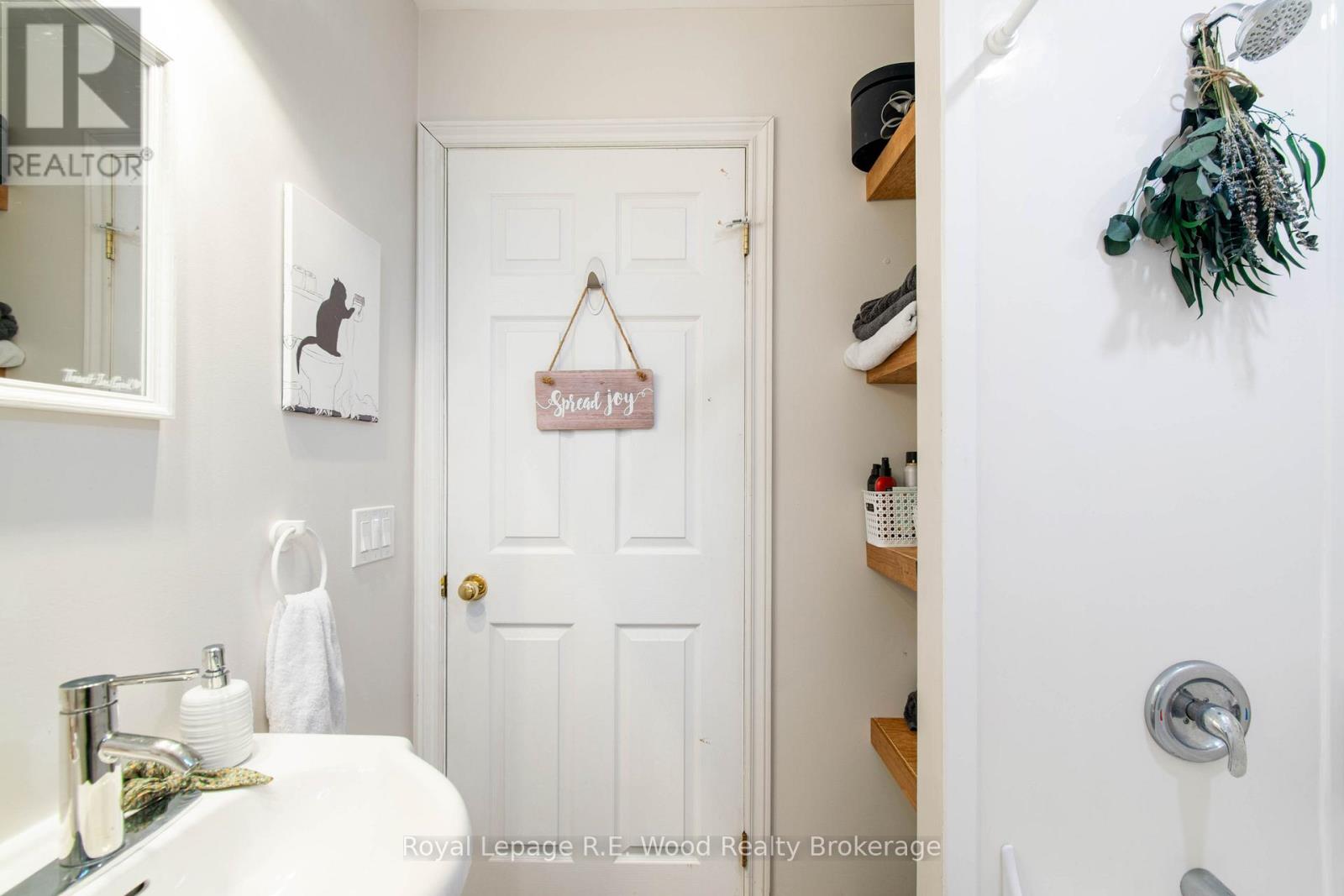 29 King Crescent, Norfolk, Ontario  N0J 1E0 - Photo 35 - X12282733