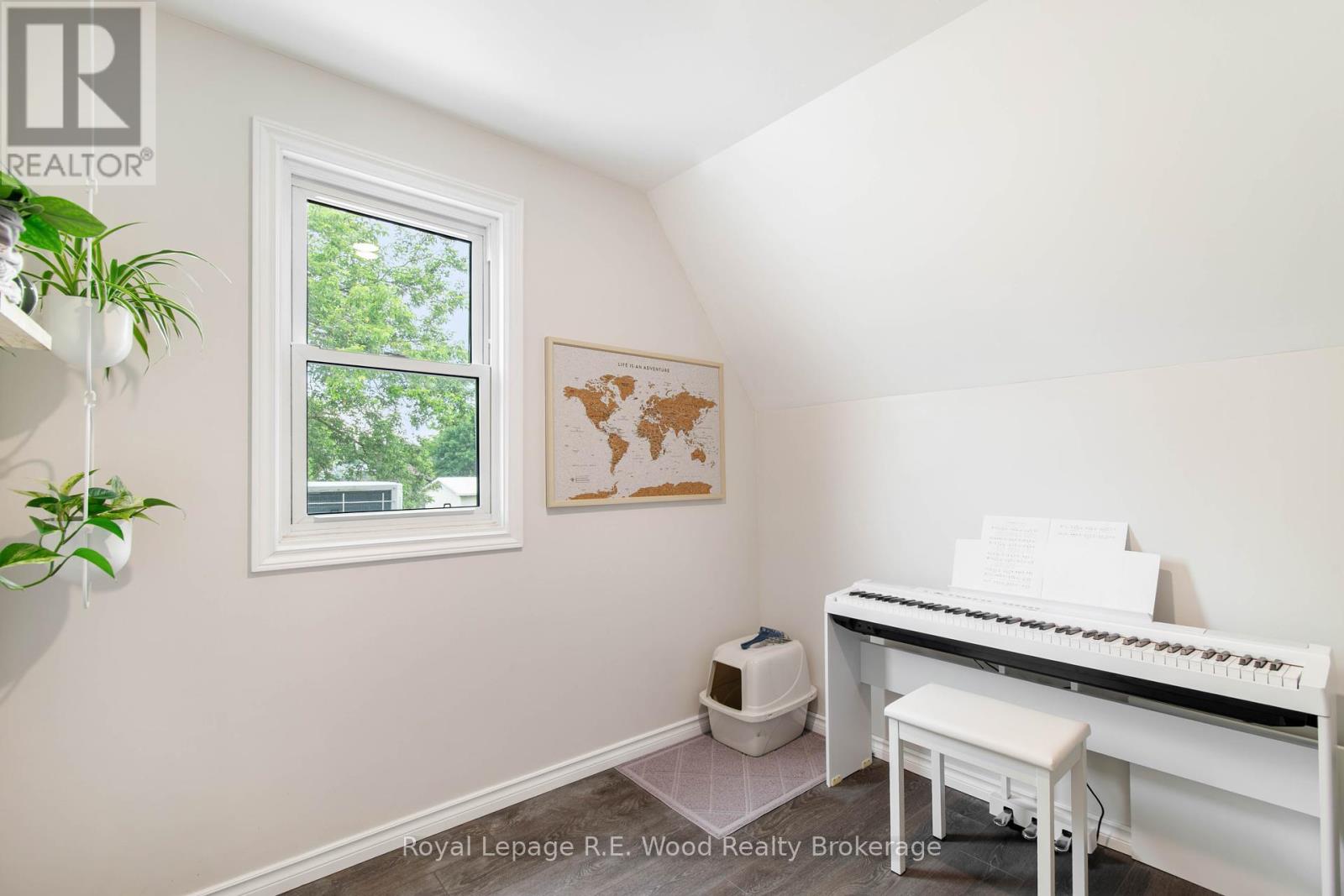 29 King Crescent, Norfolk, Ontario  N0J 1E0 - Photo 36 - X12282733