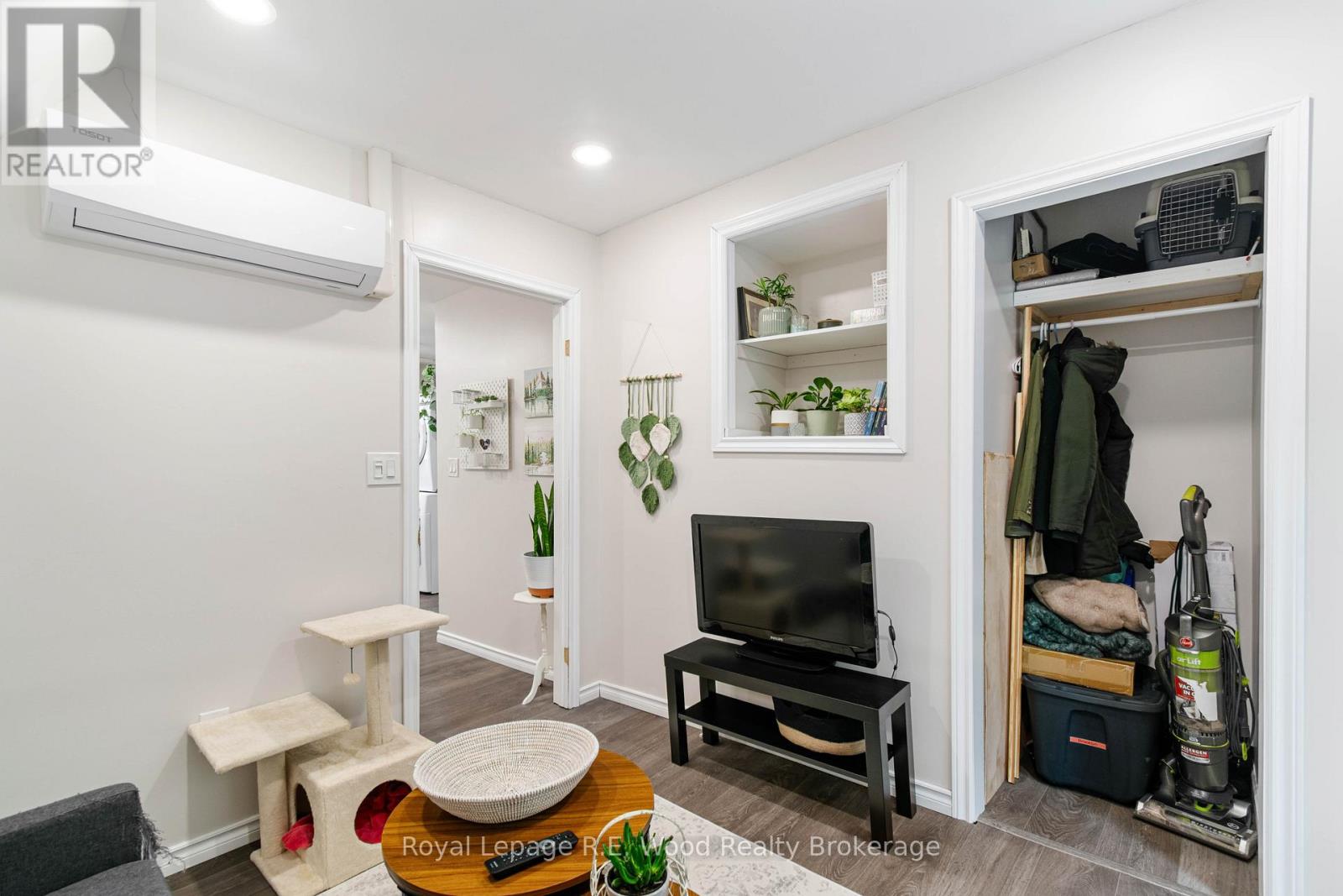 29 King Crescent, Norfolk, Ontario  N0J 1E0 - Photo 38 - X12282733