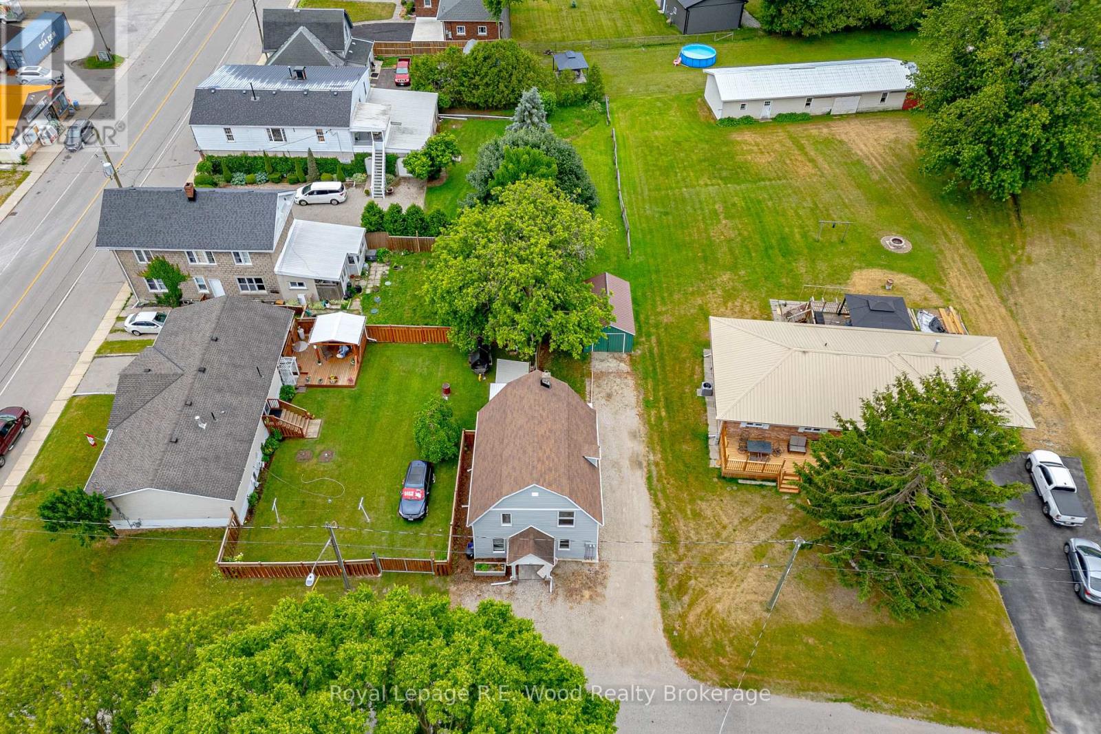 29 King Crescent, Norfolk, Ontario  N0J 1E0 - Photo 39 - X12282733