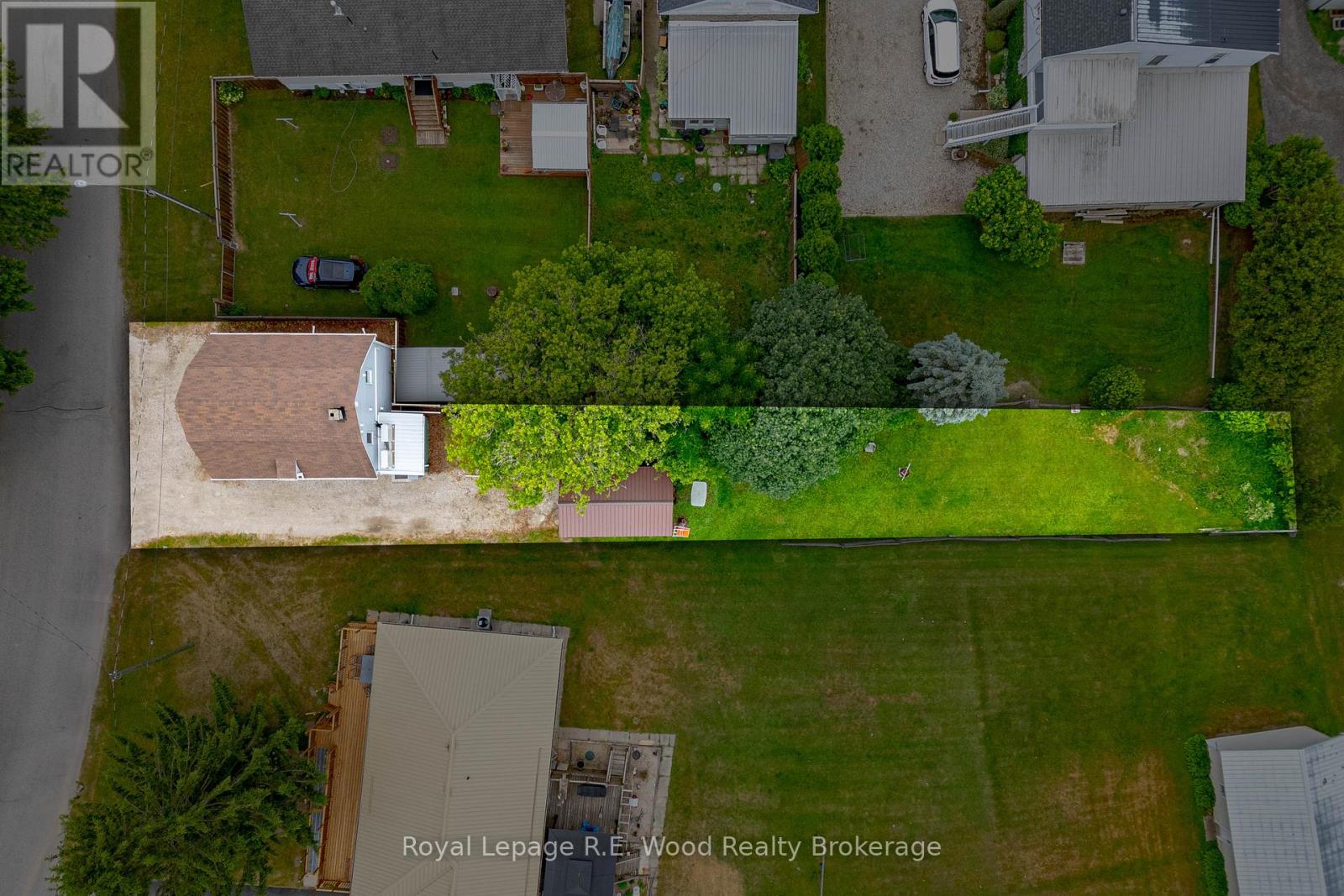 29 King Crescent, Norfolk, Ontario  N0J 1E0 - Photo 40 - X12282733