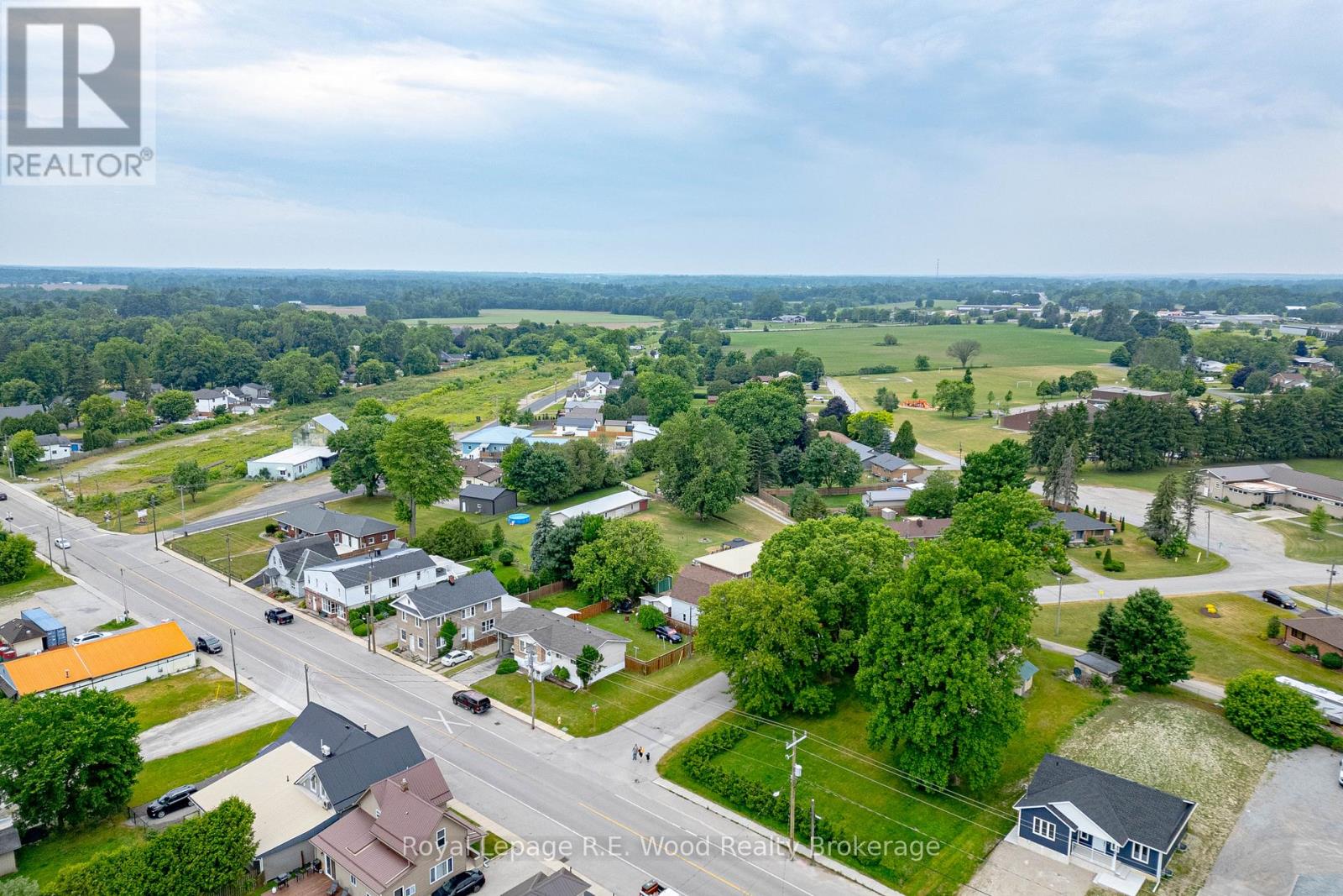 29 King Crescent, Norfolk, Ontario  N0J 1E0 - Photo 41 - X12282733