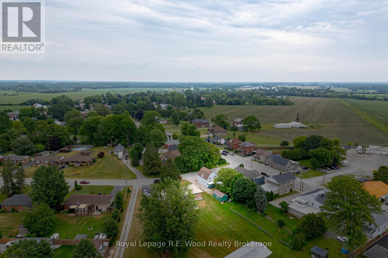 29 King Crescent, Norfolk, Ontario  N0J 1E0 - Photo 42 - X12282733