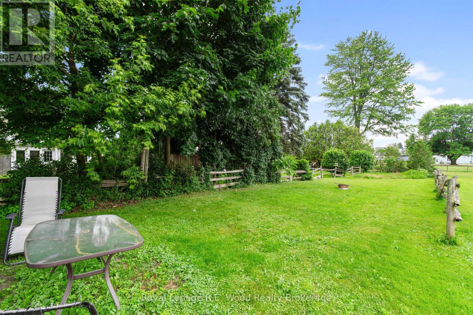 29 King Crescent, Norfolk, Ontario  N0J 1E0 - Photo 8 - X12282733