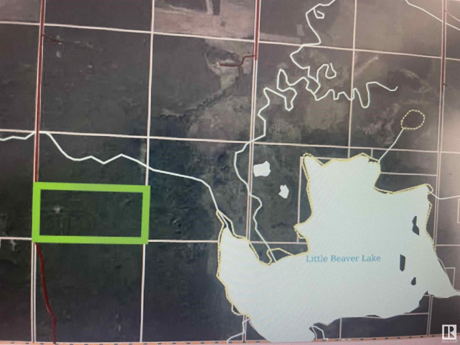 Range Rd 163 Twp Rd 652, Rural Lac La Biche County, Alberta  T0A 0R0 - Photo 3 - E4446246