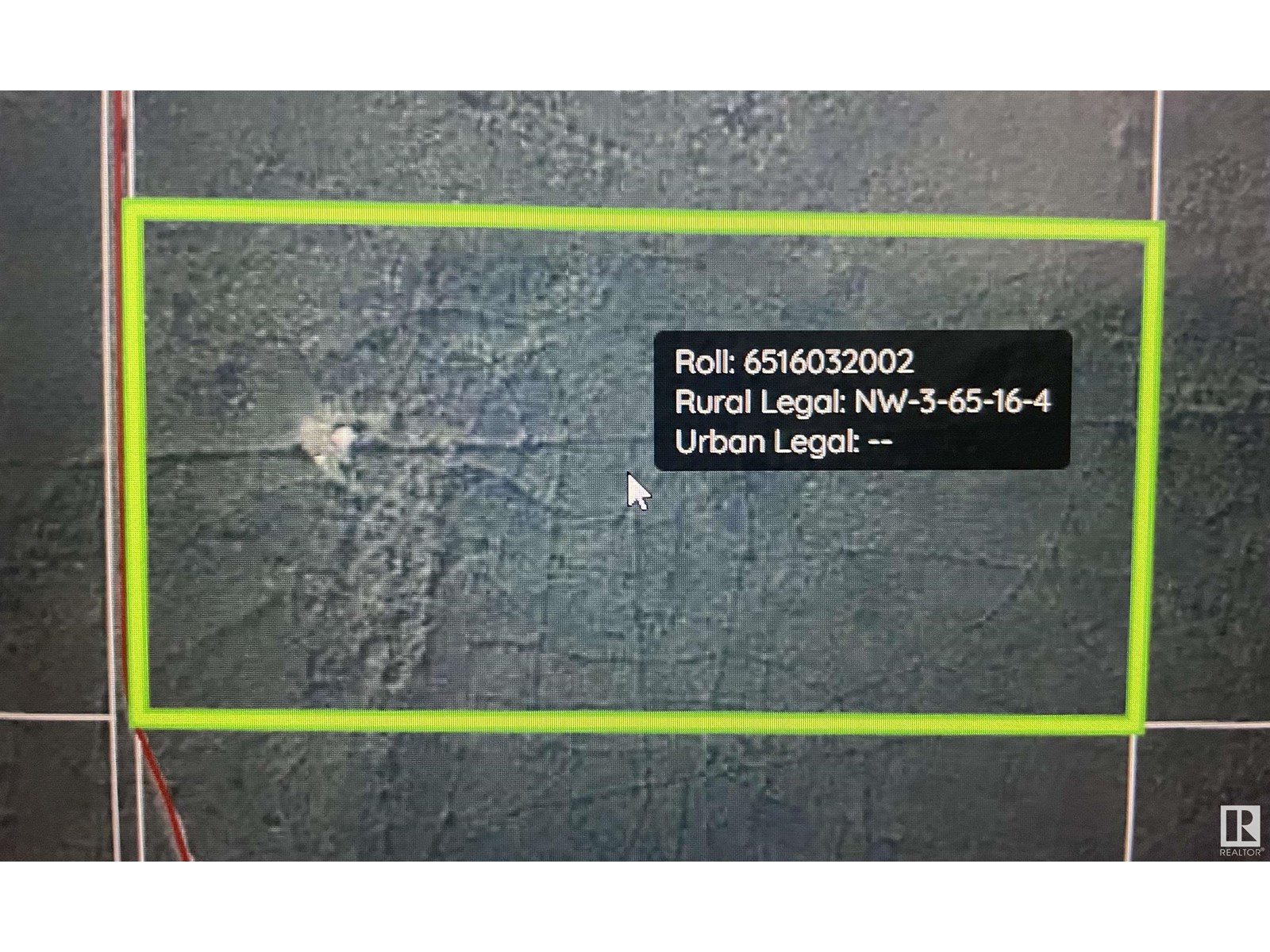 Range Rd 163 Twp Rd 652, Rural Lac La Biche County, Alberta  T0A 0R0 - Photo 2 - E4446246