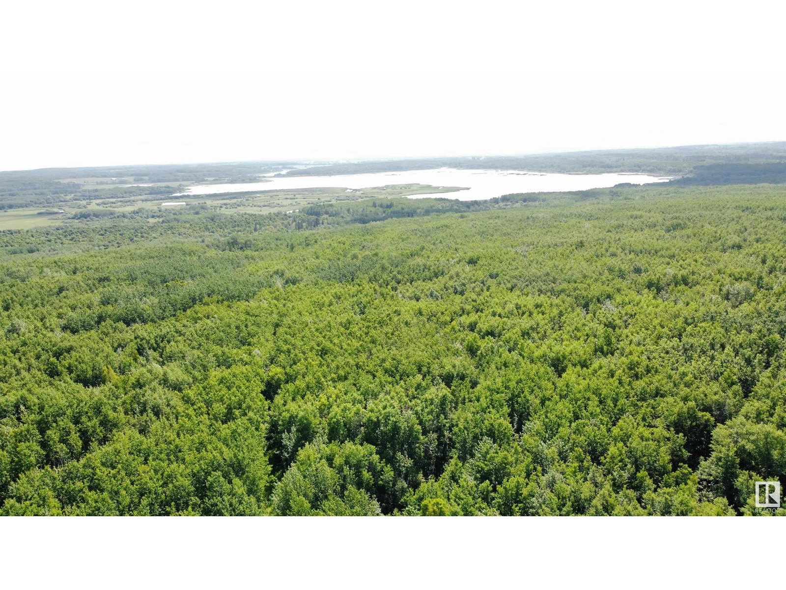 Range Rd 163 Twp Rd 652, Rural Lac La Biche County, Alberta  T0A 0R0 - Photo 5 - E4446246
