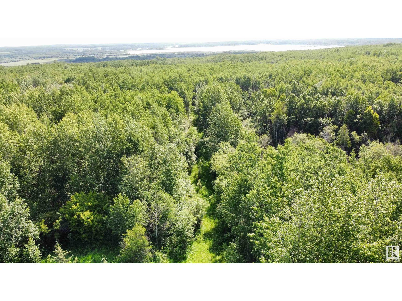 Range Rd 163 Twp Rd 652, Rural Lac La Biche County, Alberta  T0A 0R0 - Photo 10 - E4446246