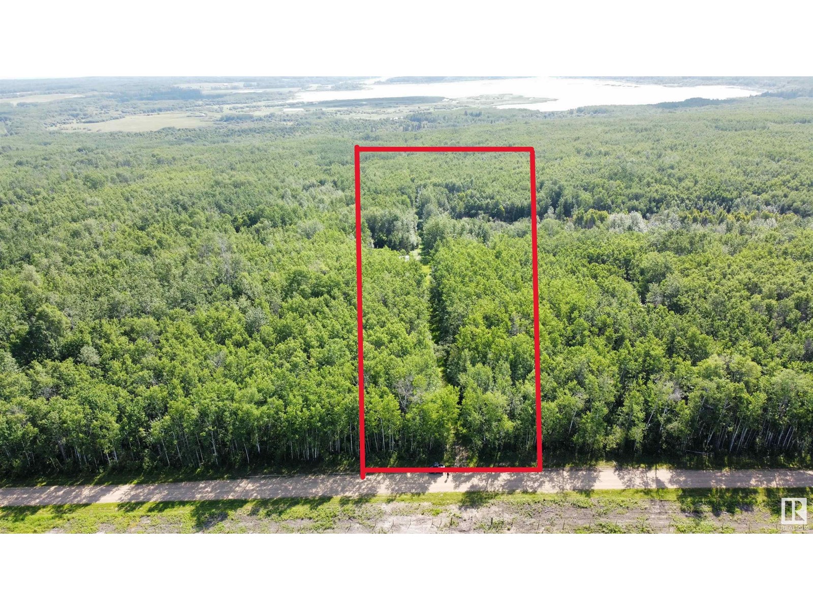 Range Rd 163 Twp Rd 652, Rural Lac La Biche County, Alberta  T0A 0R0 - Photo 4 - E4446246
