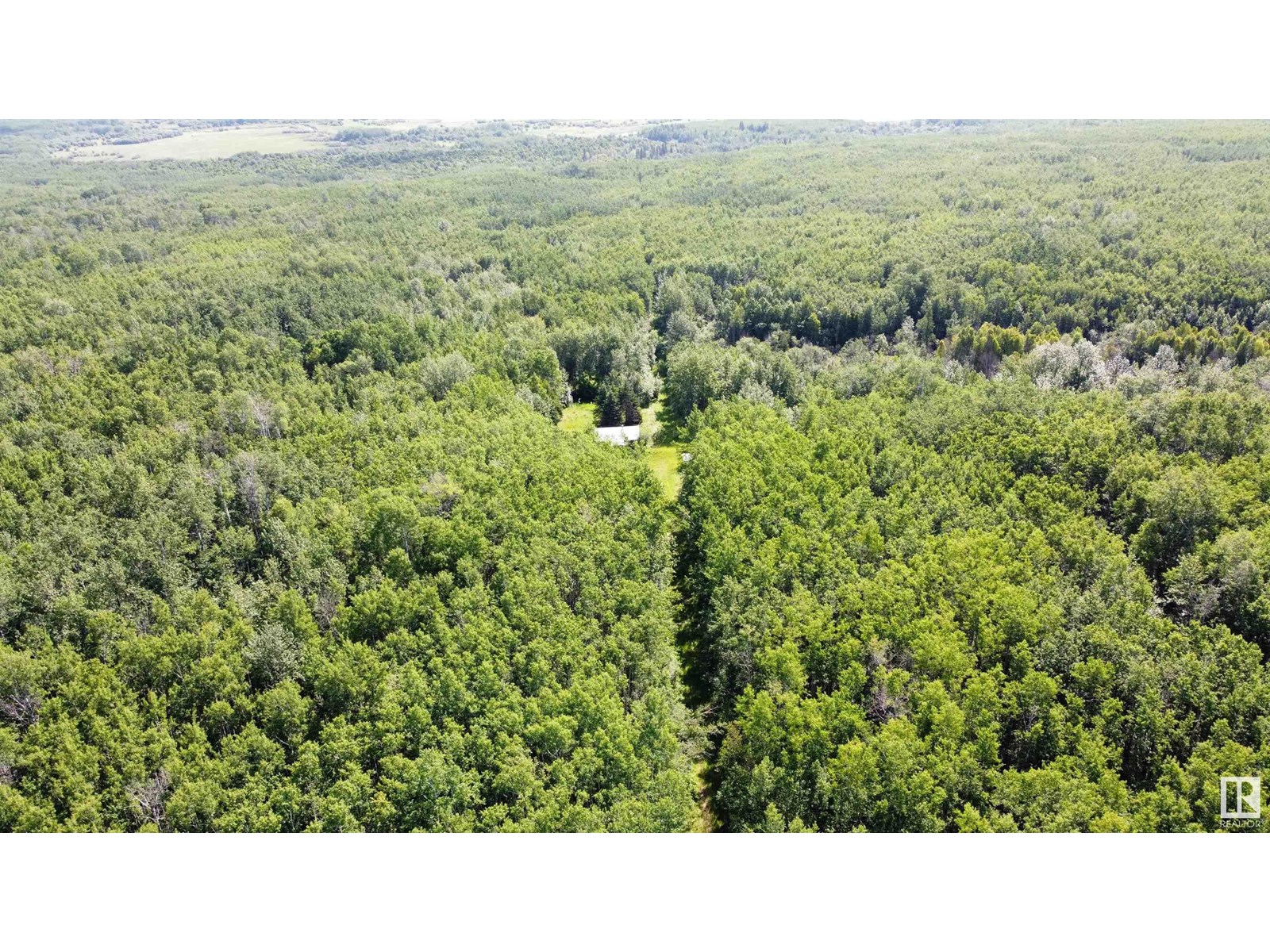 Range Rd 163 Twp Rd 652, Rural Lac La Biche County, Alberta  T0A 0R0 - Photo 8 - E4446246