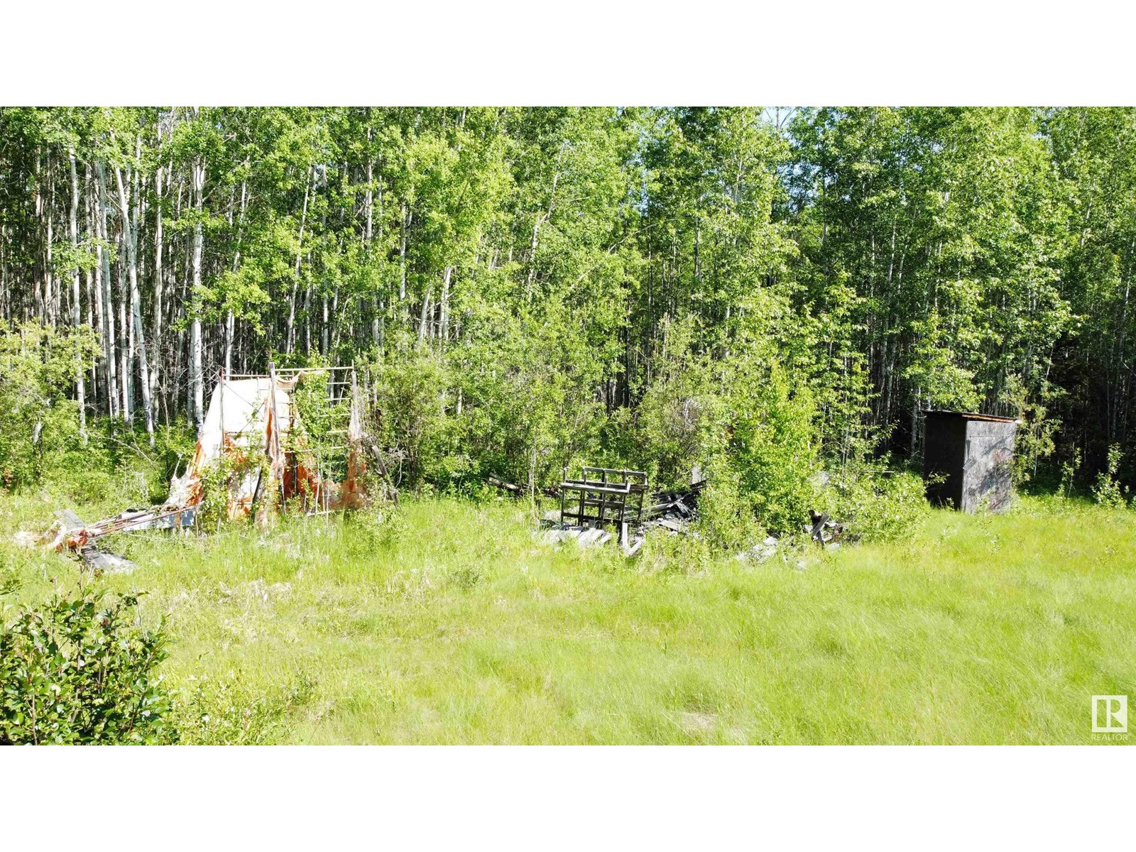 Range Rd 163 Twp Rd 652, Rural Lac La Biche County, Alberta  T0A 0R0 - Photo 14 - E4446246