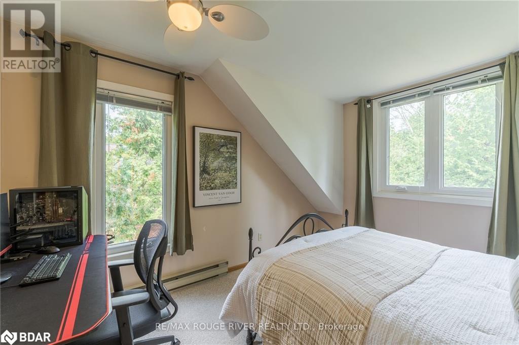 1280 Birchview Road, Douro-Dummer, Ontario  K0L 2H0 - Photo 37 - 40751001