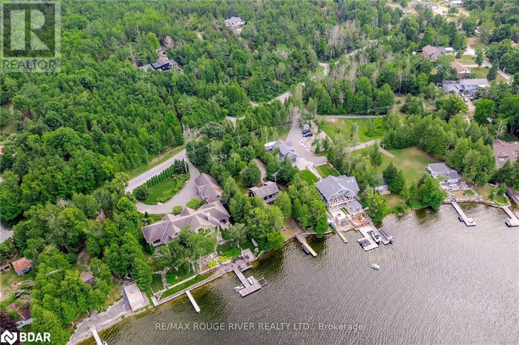 1280 Birchview Road, Douro-Dummer, Ontario  K0L 2H0 - Photo 8 - 40751001