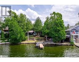 1280 BIRCHVIEW Road, Douro-Dummer, Ontario