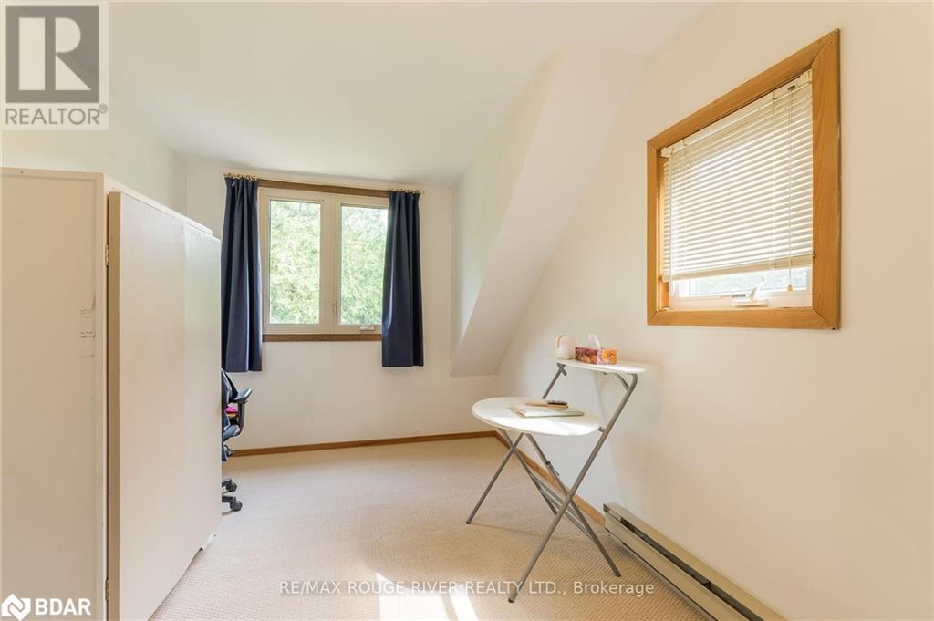1280 Birchview Road, Douro-Dummer, Ontario  K0L 2H0 - Photo 34 - 40751001