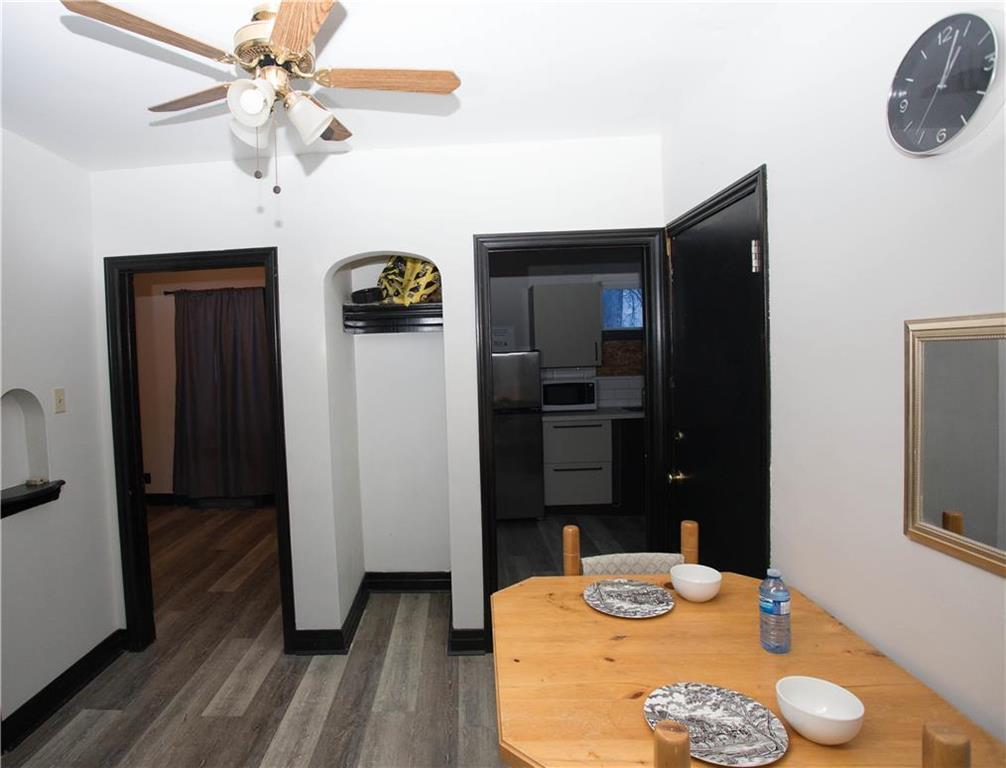 884 Winnipeg Avenue, Winnipeg, Manitoba  R3E 0R8 - Photo 10 - 202517668