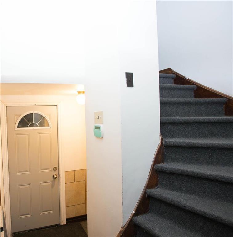 884 Winnipeg Avenue, Winnipeg, Manitoba  R3E 0R8 - Photo 11 - 202517668