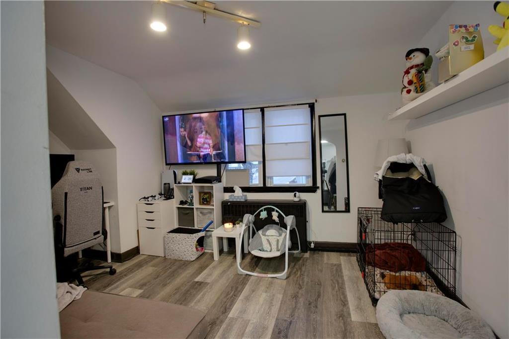 884 Winnipeg Avenue, Winnipeg, Manitoba  R3E 0R8 - Photo 13 - 202517668