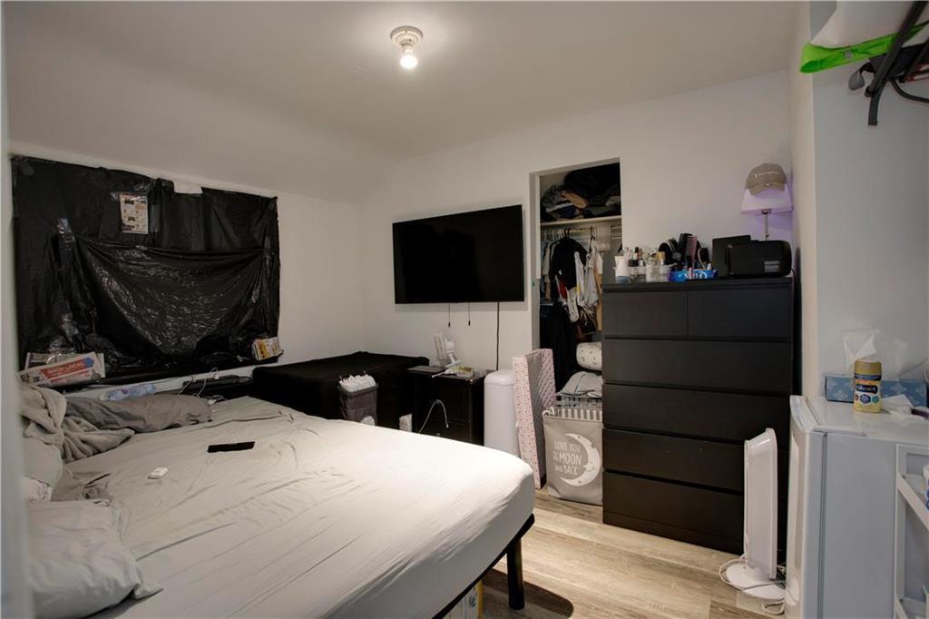 884 Winnipeg Avenue, Winnipeg, Manitoba  R3E 0R8 - Photo 15 - 202517668