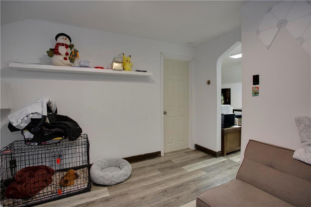 884 Winnipeg Avenue, Winnipeg, Manitoba  R3E 0R8 - Photo 16 - 202517668