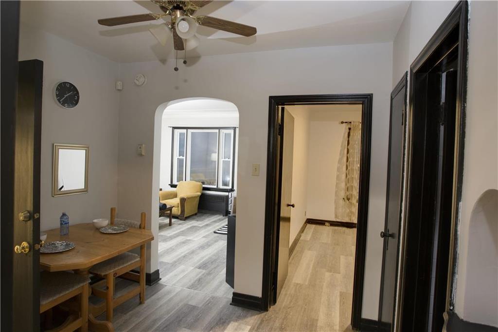 884 Winnipeg Avenue, Winnipeg, Manitoba  R3E 0R8 - Photo 9 - 202517668