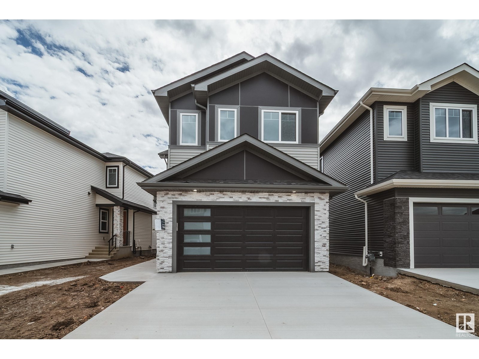 8747 183 Av Nw, Edmonton, Alberta  T5Z 0S8 - Photo 1 - E4447573