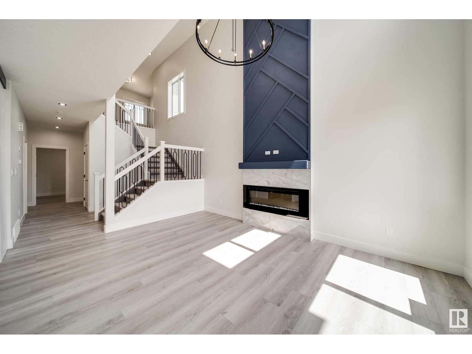 8747 183 Av Nw, Edmonton, Alberta  T5Z 0S8 - Photo 15 - E4447573