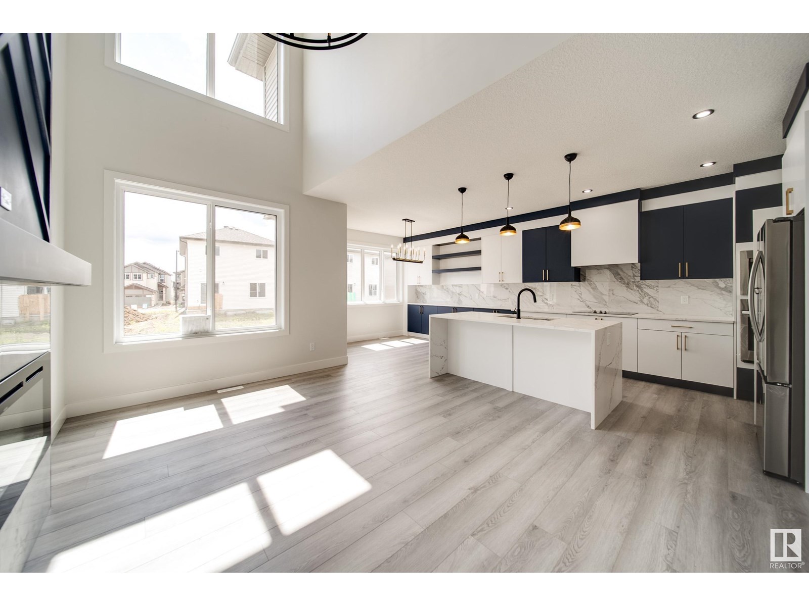 8747 183 Av Nw, Edmonton, Alberta  T5Z 0S8 - Photo 18 - E4447573