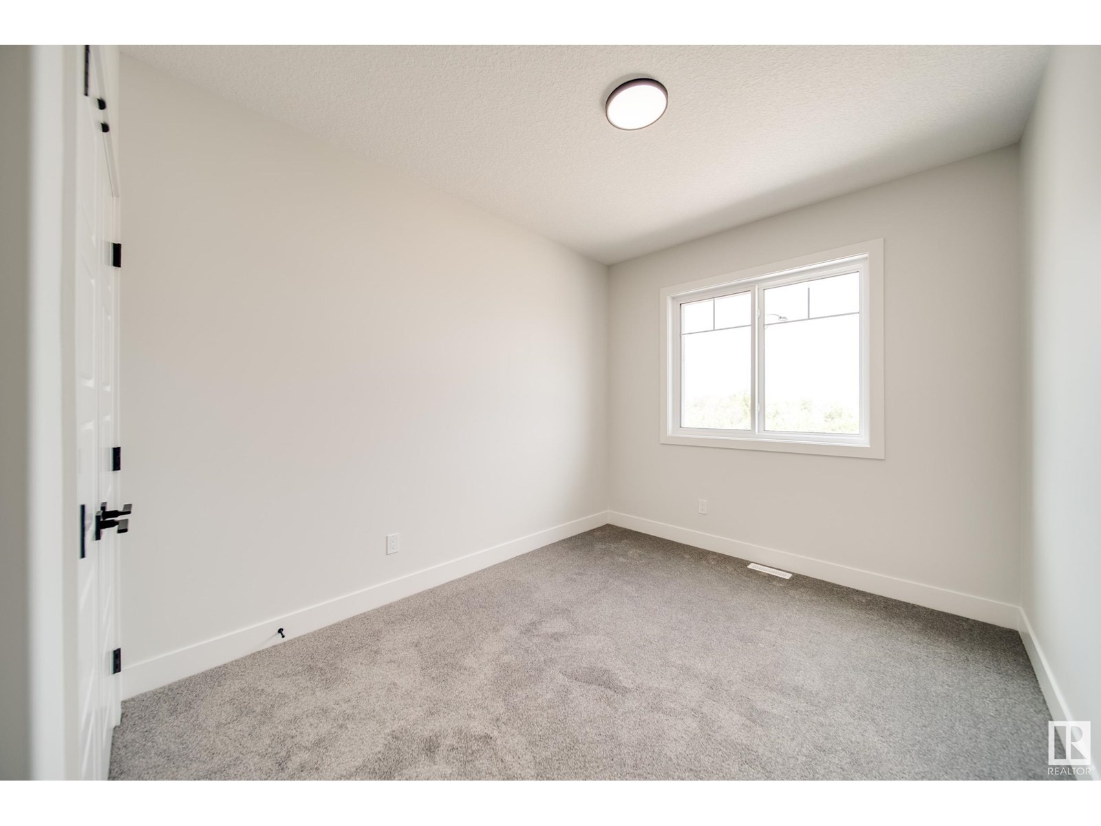 8747 183 Av Nw, Edmonton, Alberta  T5Z 0S8 - Photo 31 - E4447573