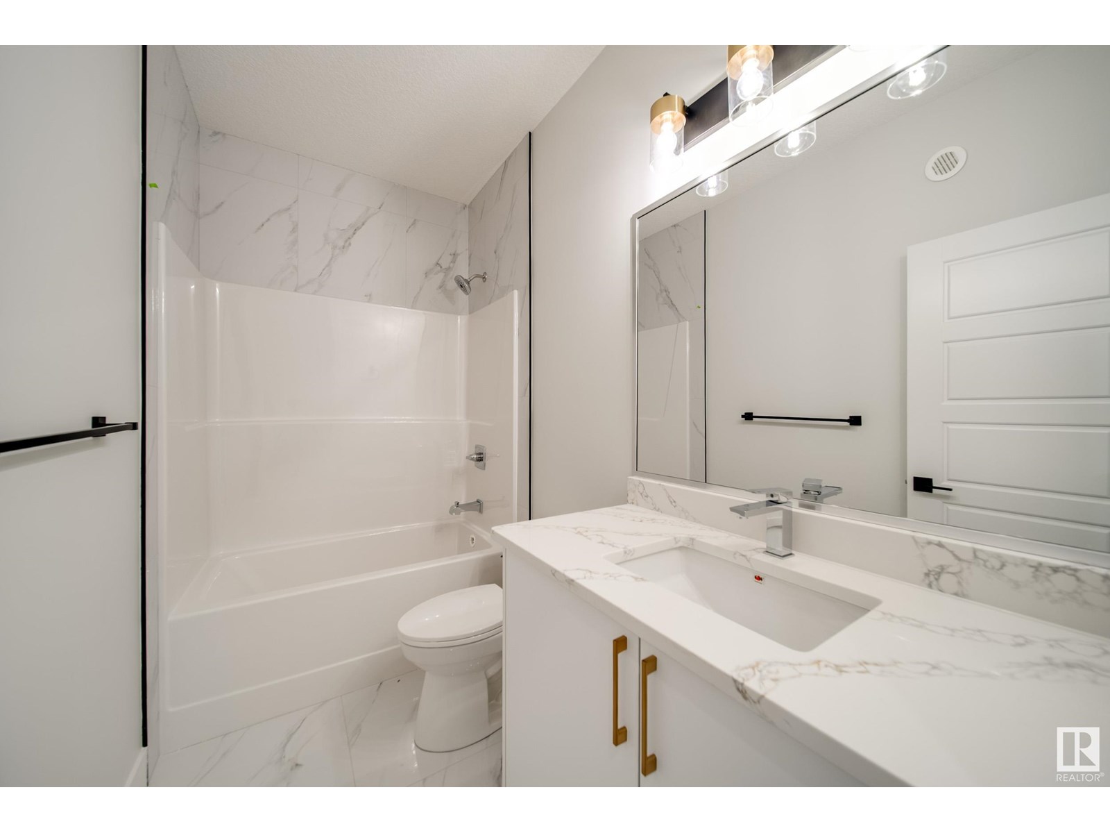 8747 183 Av Nw, Edmonton, Alberta  T5Z 0S8 - Photo 33 - E4447573