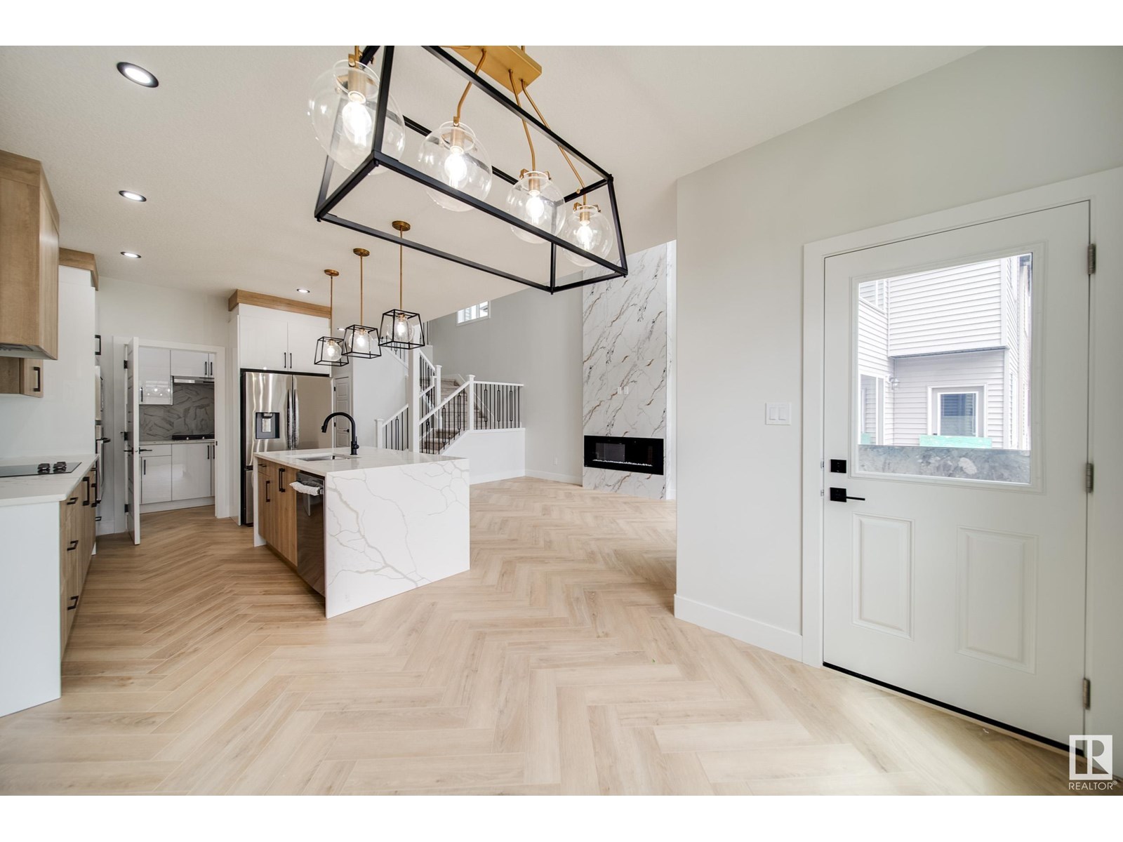 8815 183 Av Nw, Edmonton, Alberta  T5Z 0S8 - Photo 12 - E4447574