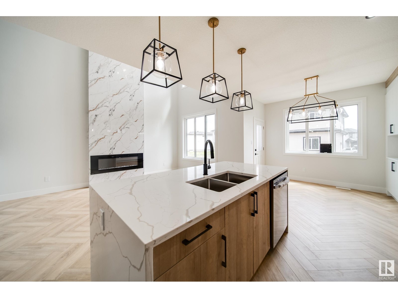 8815 183 Av Nw, Edmonton, Alberta  T5Z 0S8 - Photo 13 - E4447574