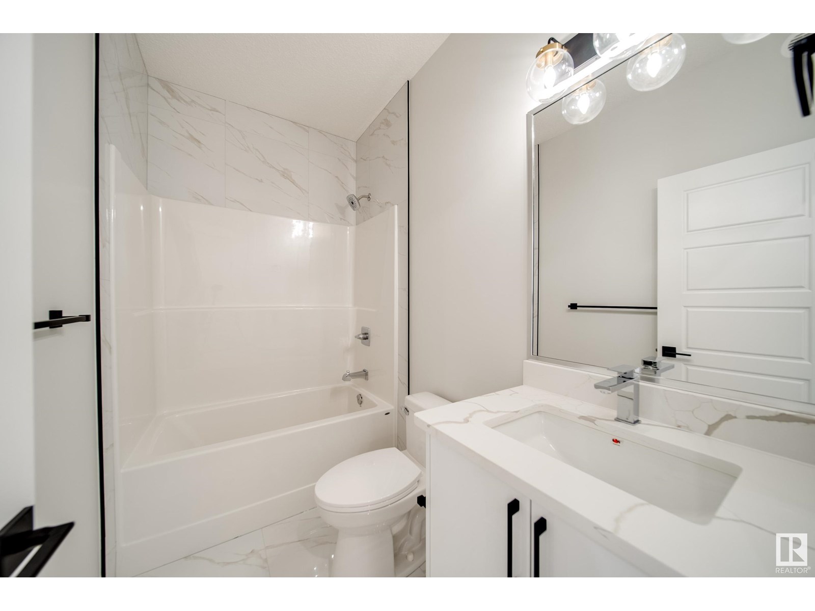 8815 183 Av Nw, Edmonton, Alberta  T5Z 0S8 - Photo 33 - E4447574