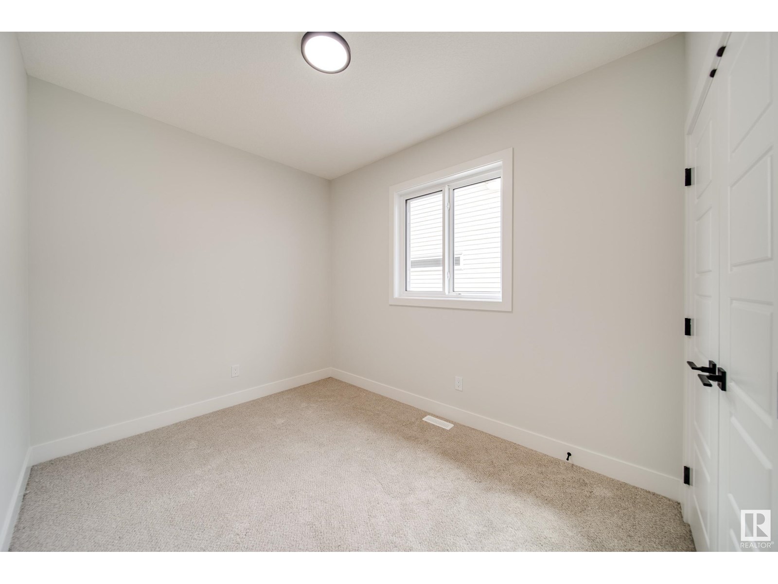 8815 183 Av Nw, Edmonton, Alberta  T5Z 0S8 - Photo 35 - E4447574