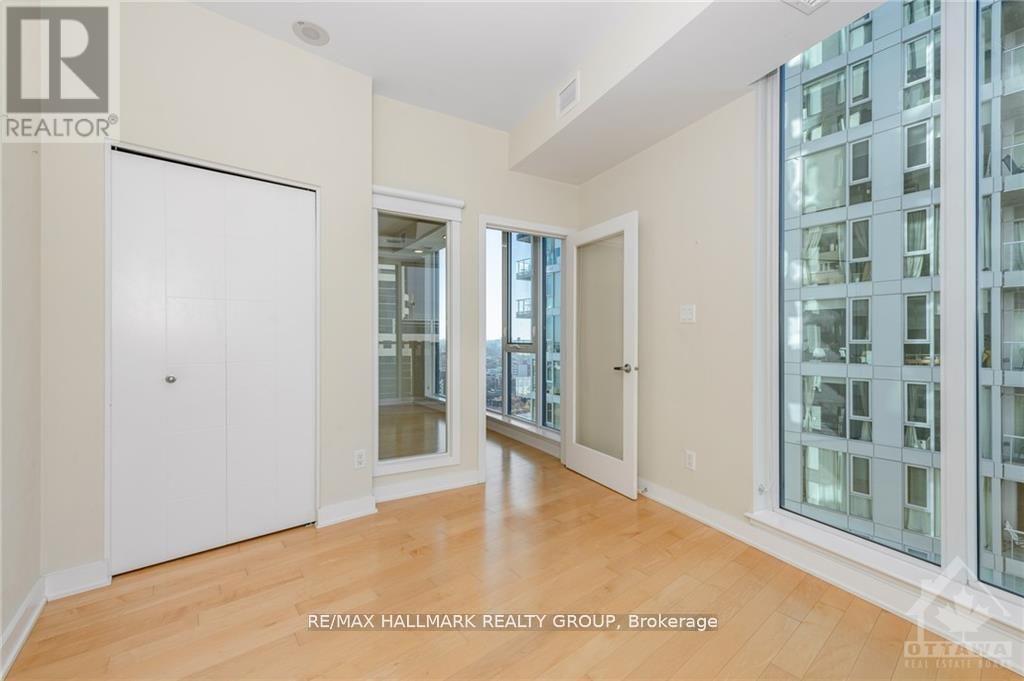 2003 - 40 Nepean Street, Ottawa, Ontario  K2P 0X5 - Photo 14 - X12282722