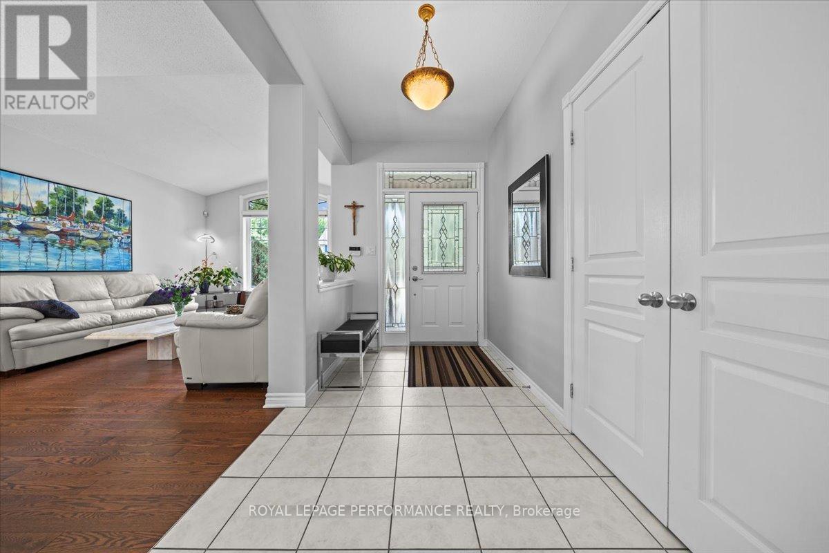 Property at 30 BERT G ARGUE DRIVE image 3