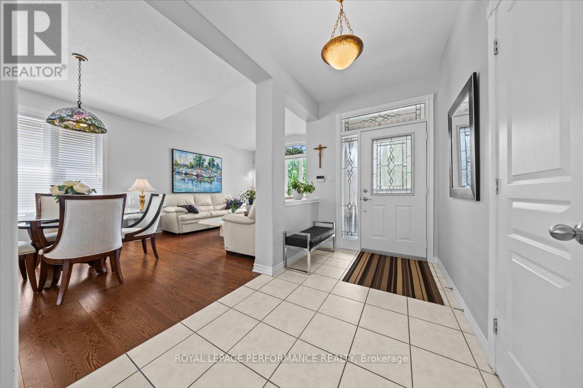Property at 30 BERT G ARGUE DRIVE image 4