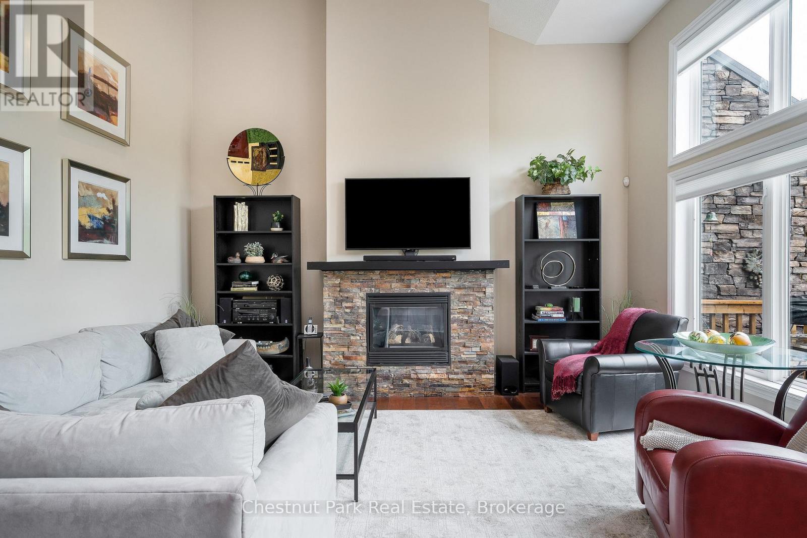 12 Jeffreys Way, Collingwood, Ontario  L9Y 0J4 - Photo 15 - S12279980