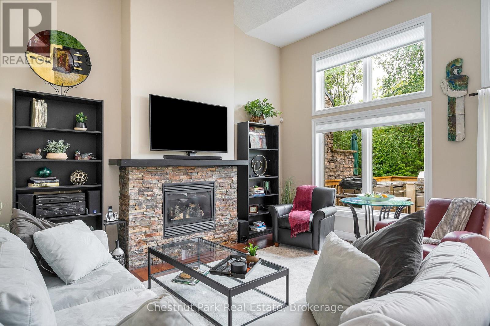 12 Jeffreys Way, Collingwood, Ontario  L9Y 0J4 - Photo 14 - S12279980