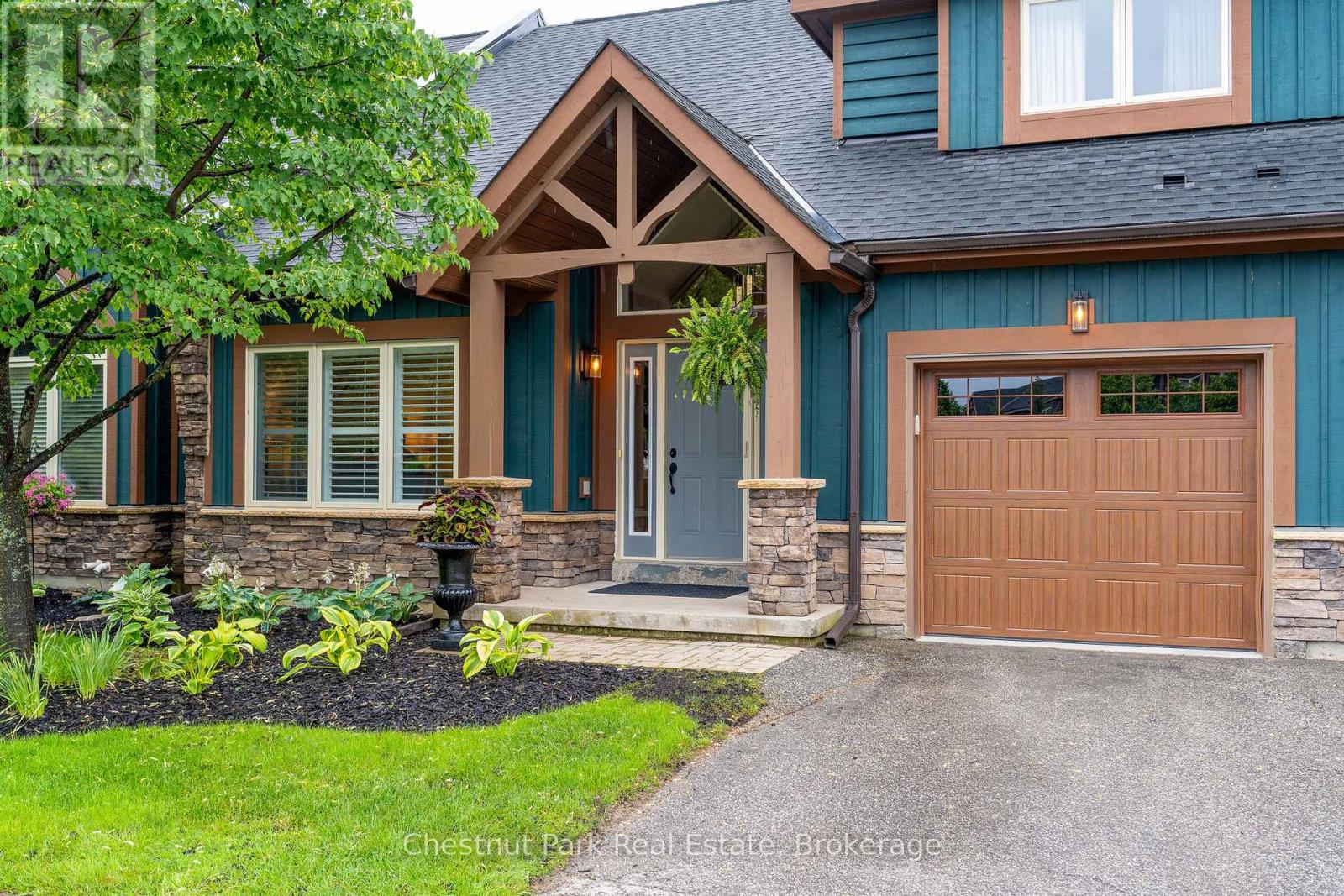 12 Jeffreys Way, Collingwood, Ontario  L9Y 0J4 - Photo 2 - S12279980