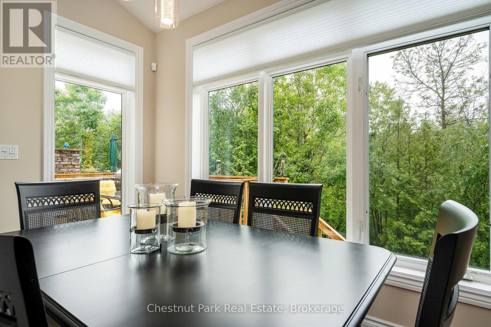 12 Jeffreys Way, Collingwood, Ontario  L9Y 0J4 - Photo 20 - S12279980