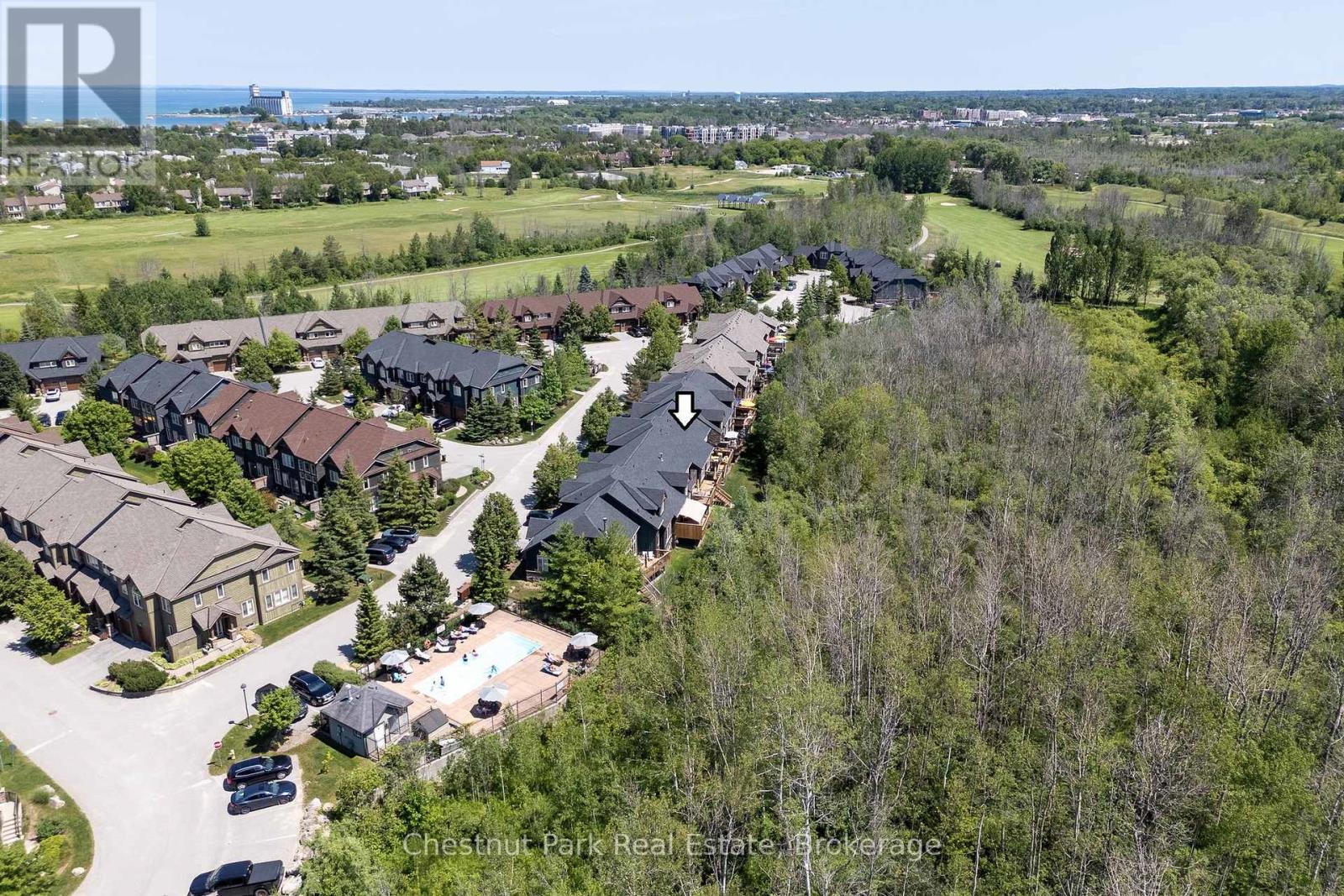 12 Jeffreys Way, Collingwood, Ontario  L9Y 0J4 - Photo 46 - S12279980