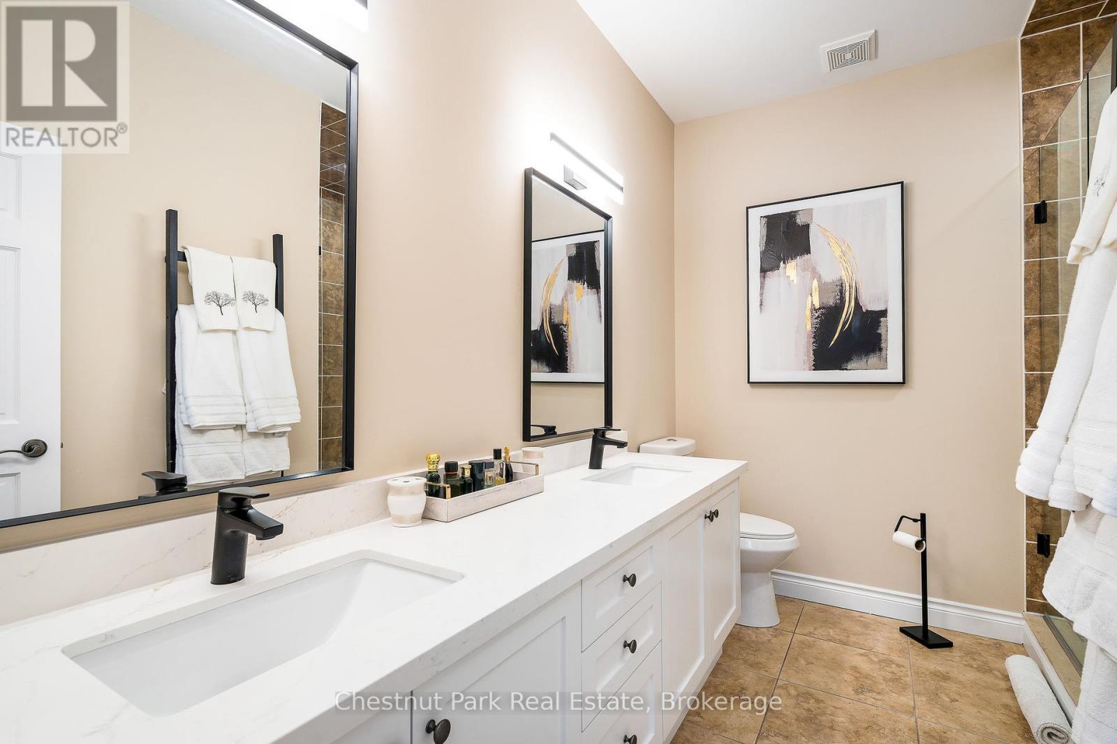 12 Jeffreys Way, Collingwood, Ontario  L9Y 0J4 - Photo 28 - S12279980