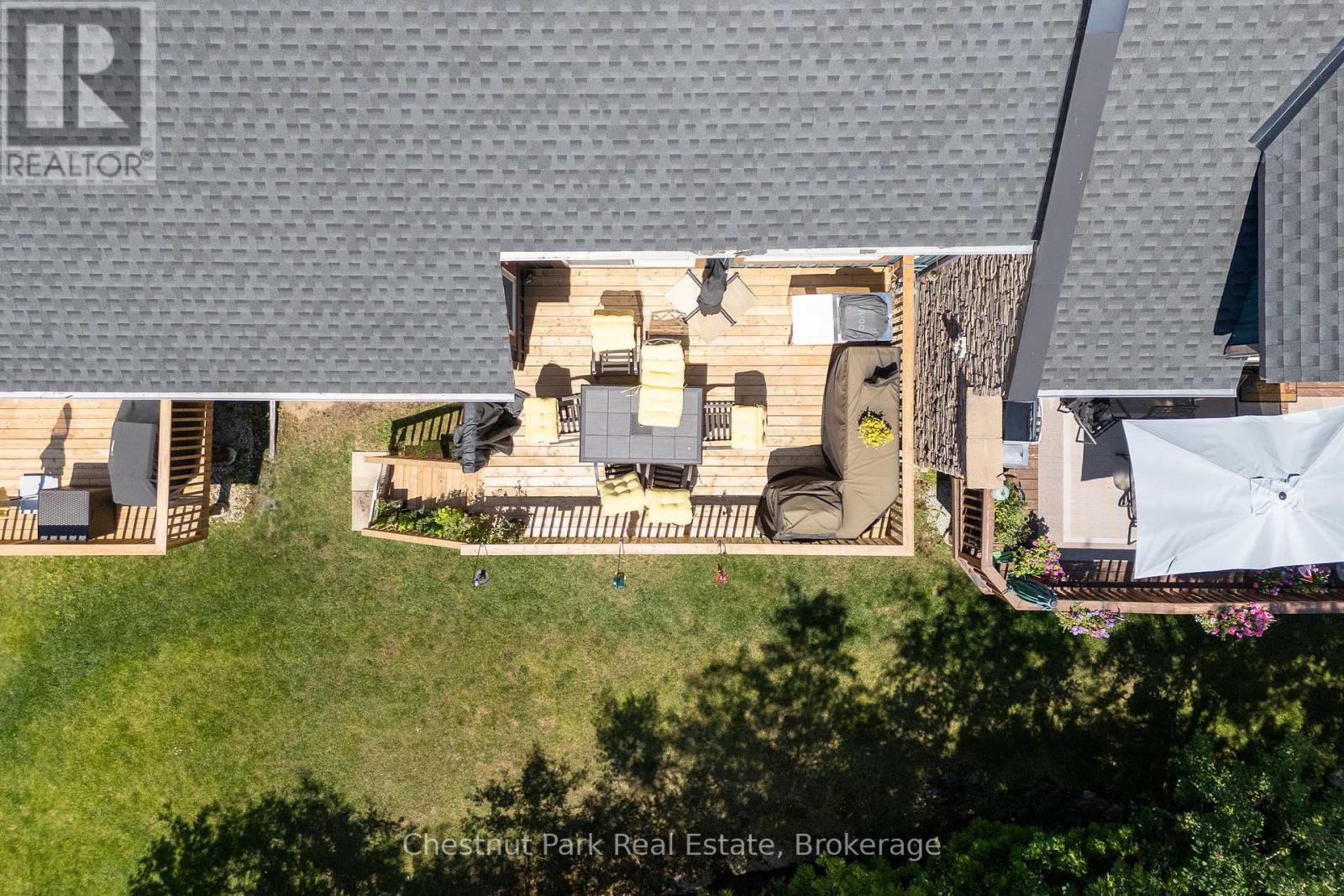 12 Jeffreys Way, Collingwood, Ontario  L9Y 0J4 - Photo 47 - S12279980