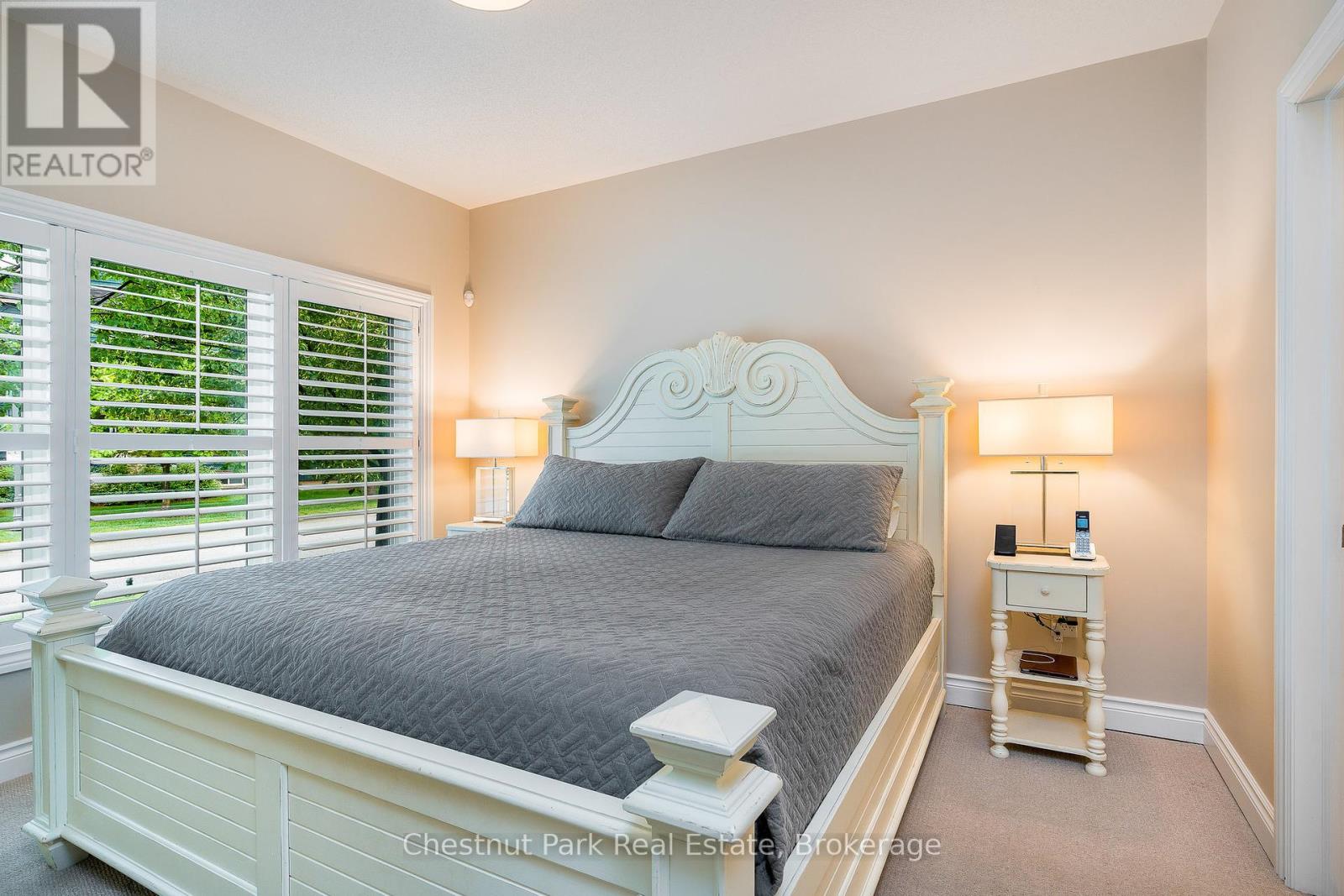 12 Jeffreys Way, Collingwood, Ontario  L9Y 0J4 - Photo 25 - S12279980