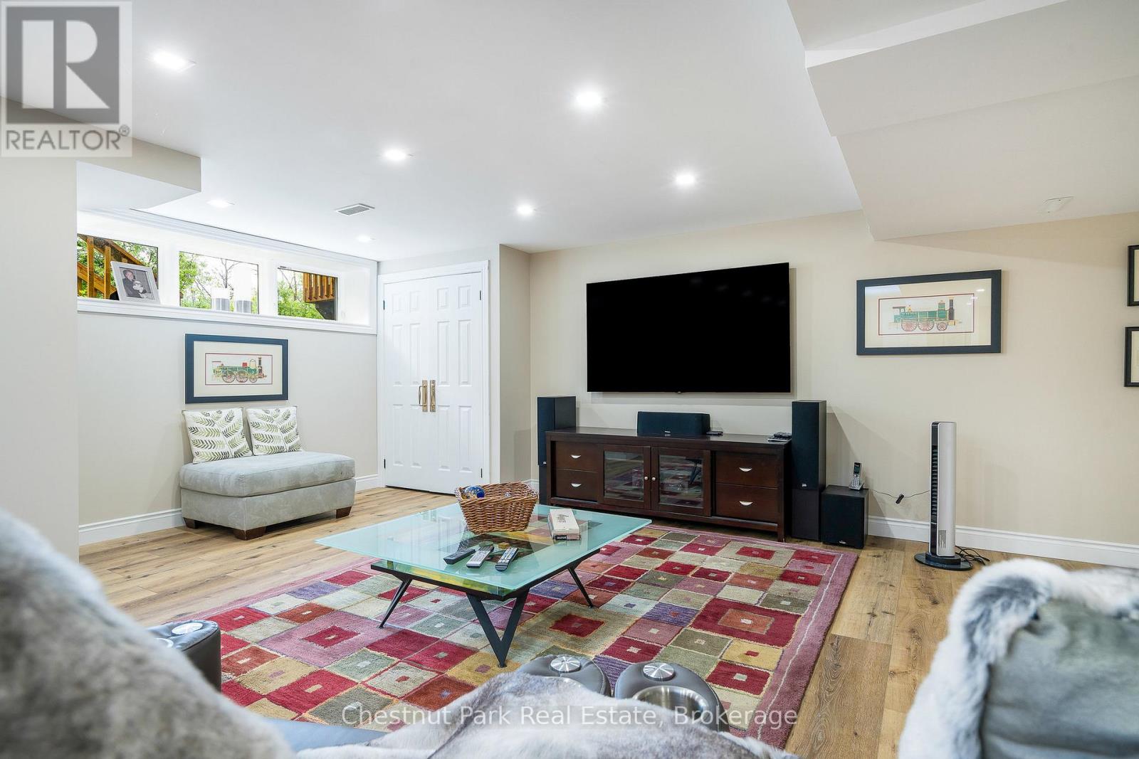 12 Jeffreys Way, Collingwood, Ontario  L9Y 0J4 - Photo 36 - S12279980